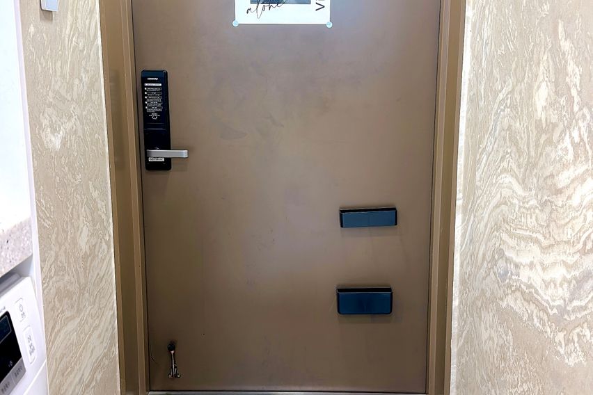 성수 복층 신축 풀옵션