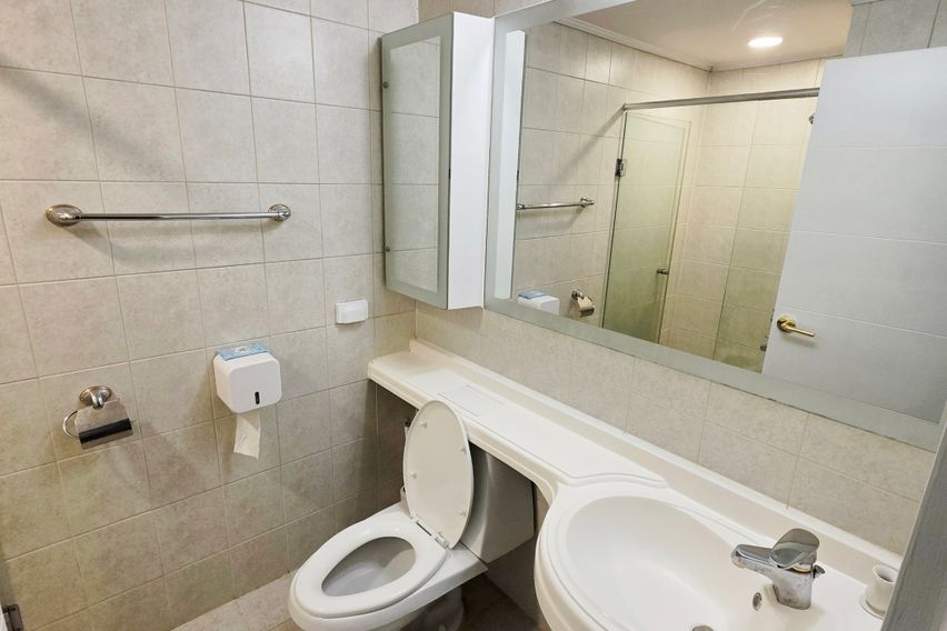 둔산의 중심 히스토리3