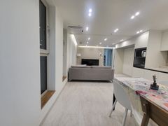 Spacious and warm near Asan Hospital 11th image