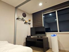 더트리니 Comfort 3번째 이미지