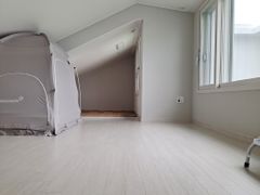 녹동하늘바다탑층1호 13번째 이미지