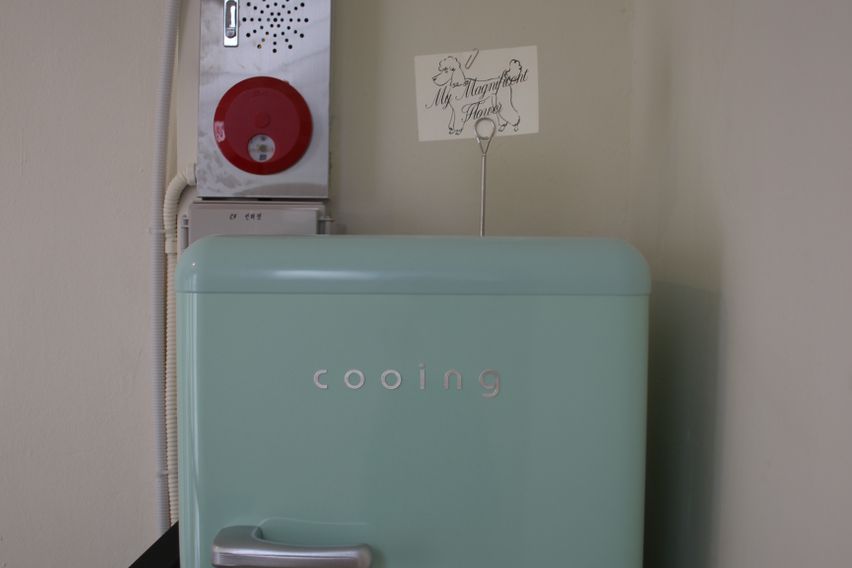 영등포 유럽식 원룸텔2