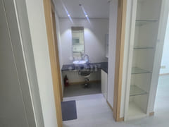 One-room officetel in Guwol-dong 2th image
