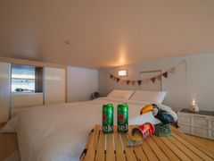 Cozy House (1 minute from Jeongja Station) 16th image