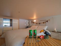 Cozy House (1 minute from Jeongja Station) 16th image