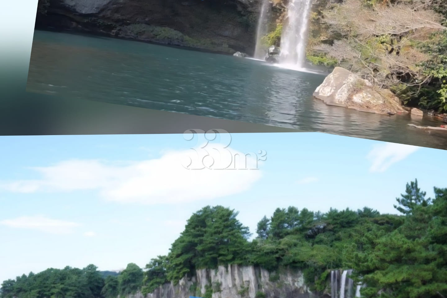 Seogwipo 🍀 Olle Market 🍀 Fully Furnished 18th image