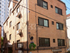 Clean and cozy room in Ingye-dong 11th image