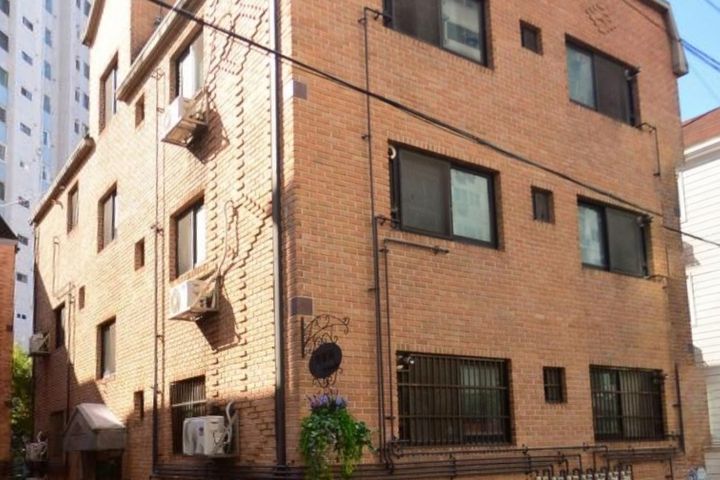 인계동 깔끔 아늑한 방 11번째 이미지