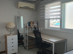 Two-room apartment near Namdaejeon IC 8th image