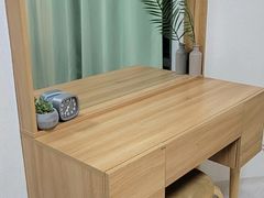Dongincheon 2-room apartment with full option 4th image