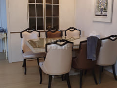 40-pyeong premium house 16th image