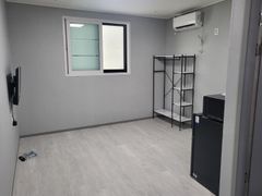 해밀시아 플랫단기 4번째 이미지