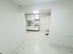 서정동 투룸빌라 10번째 이미지
