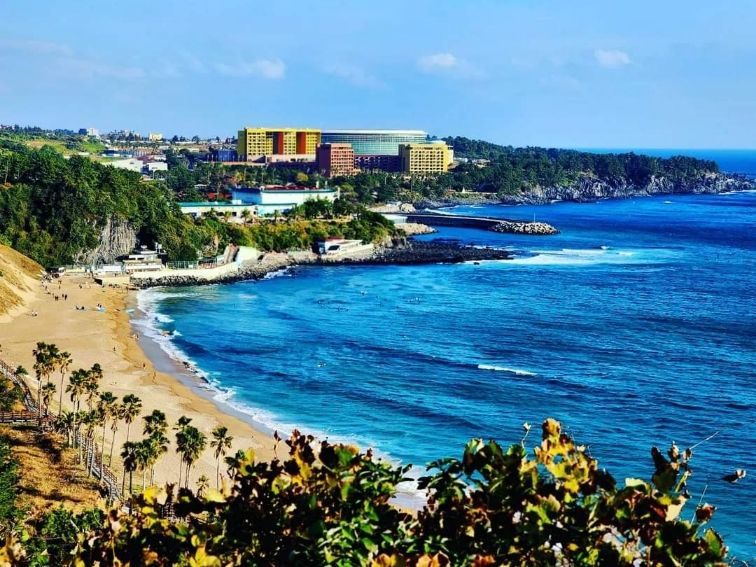 전통과 현대의 2집 19번째 이미지