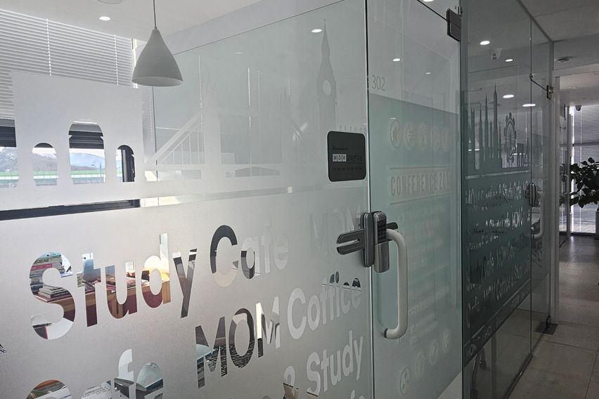 원주맘피아코리아2