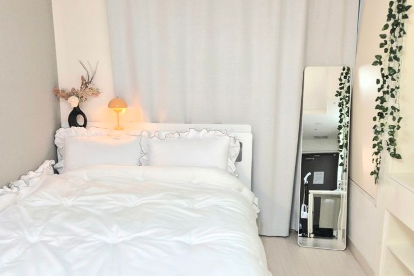 특가🩵신논현1분 강남 4번째 이미지