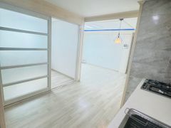 자연마을54#3룸빌라 2번째 이미지
