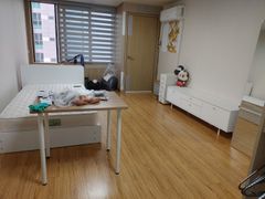 가락동 0번째 이미지