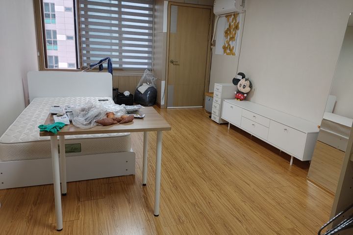 가락동 0번째 이미지