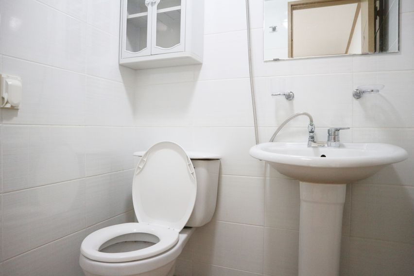 전입신고/인테리어 원3