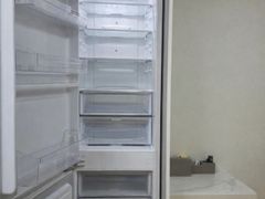지하철연결.넓은오피스텔 11번째 이미지