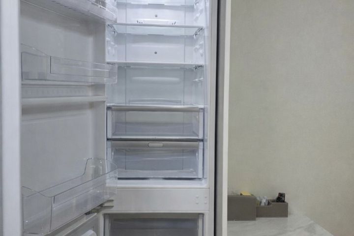지하철연결.넓은오피스텔 11번째 이미지