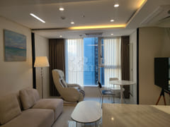 Gangnam/Seocho High-End Full Option 0th image