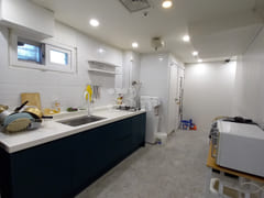 Spacious room near Seoul National University  13th image