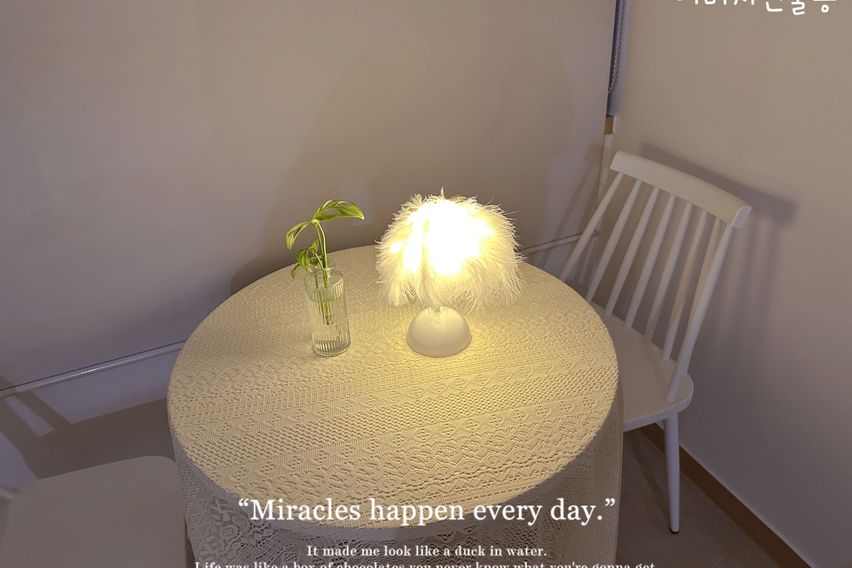 강남 서초동 역도보5분