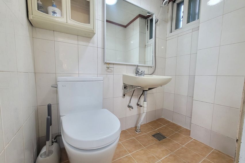 🤵상수역초역세권 주차 12번째 이미지