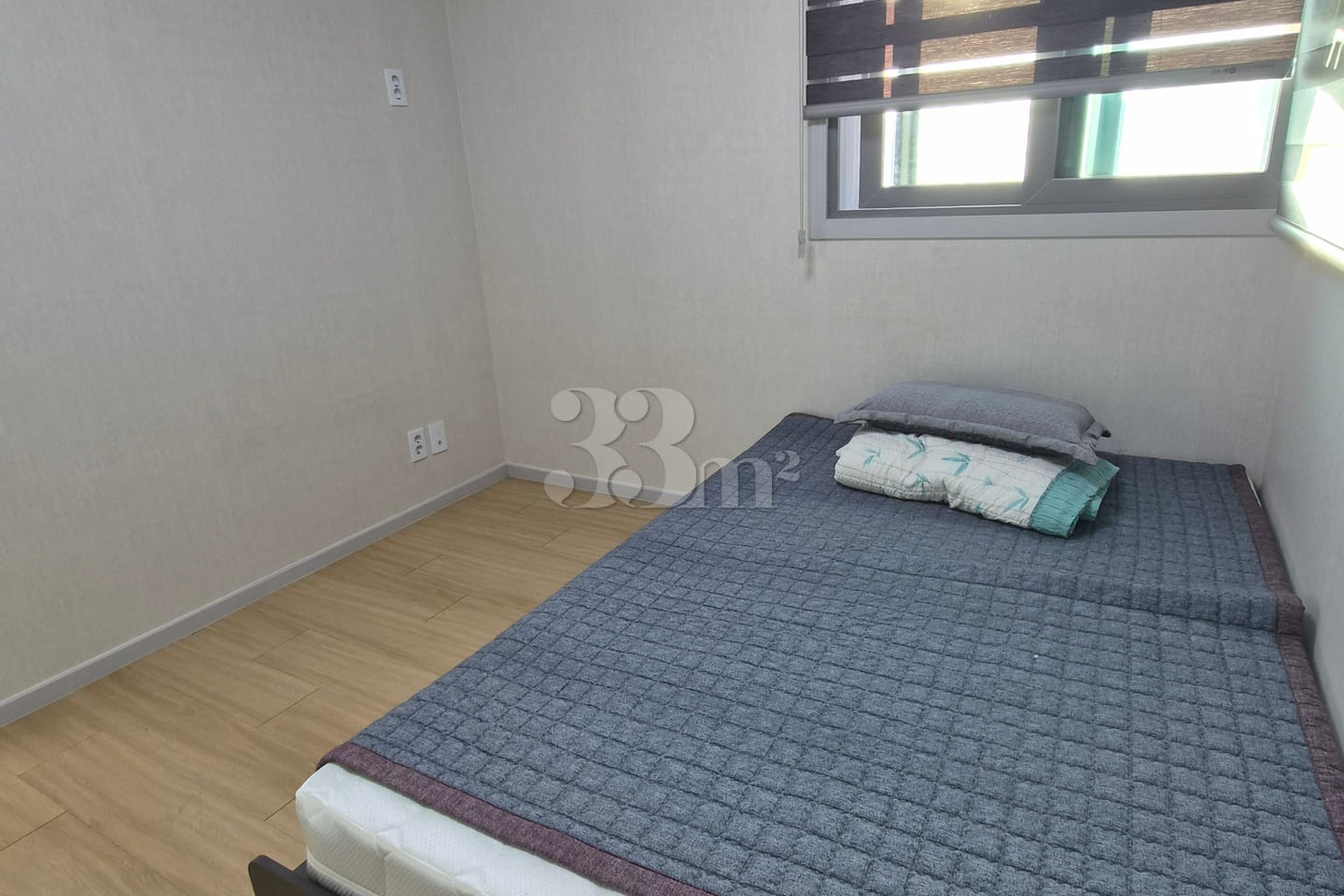 Pyeongtaek Godeok Monteville 202 18th image