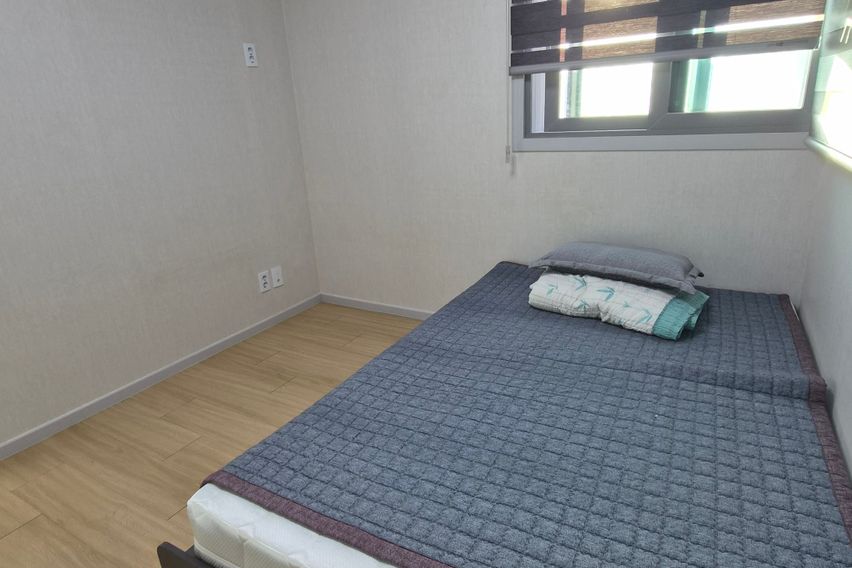 평택고덕 몬테빌302