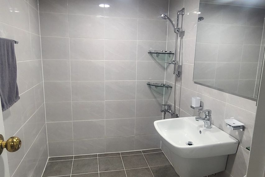 사릉역퇴계원서울주차有 13번째 이미지