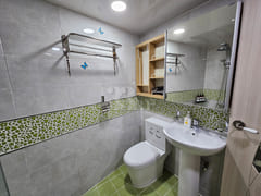 Residence R&E 5th image