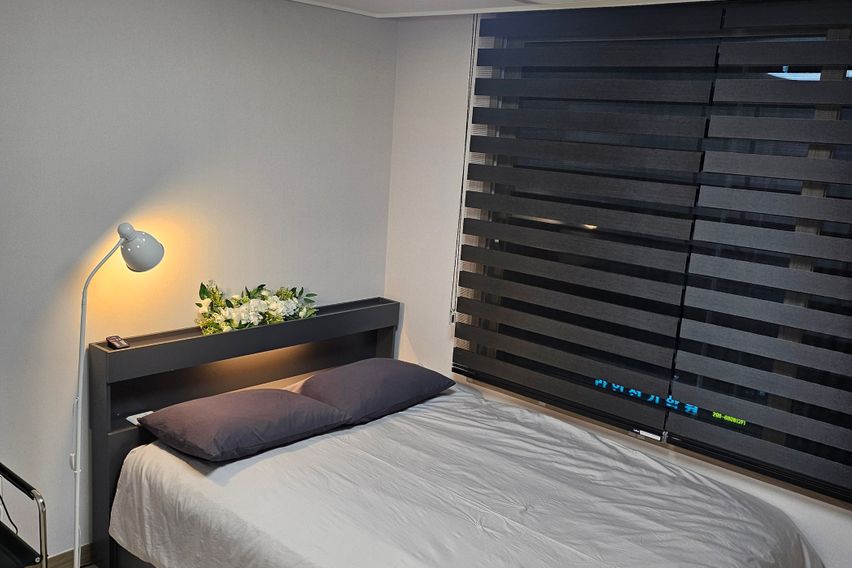 특가💕병점역신축투룸N9