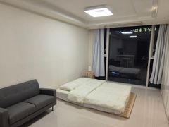 송파 그린하우스 원룸 0번째 이미지