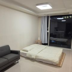 송파 그린하우스 원룸 방 이미지
