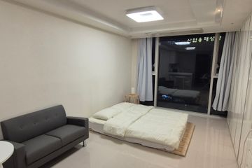 송파 그린하우스 원룸