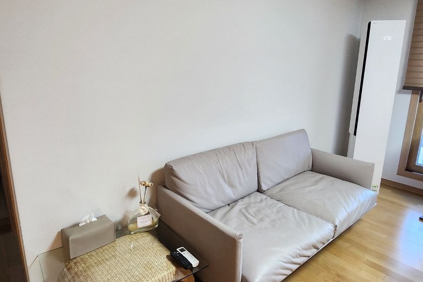 ic가까운수성아이파크