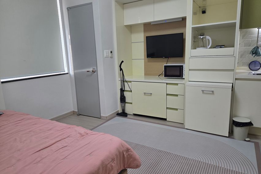 유스퀘어광주터미널 3분 5번째 이미지