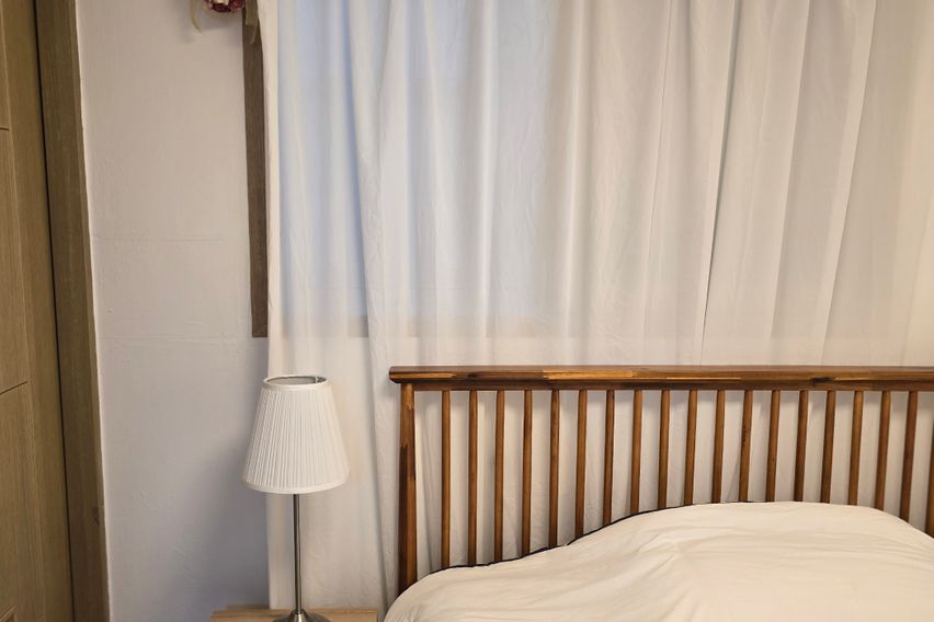 이마트최고중심에 103