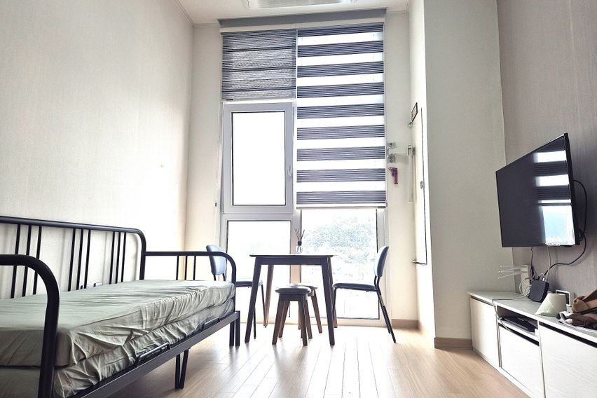 춘천버스터미널1분4인