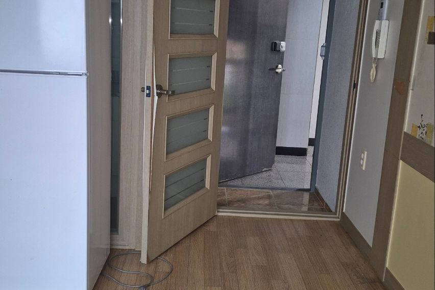 칠곡군인평리_원룸305 3번째 이미지