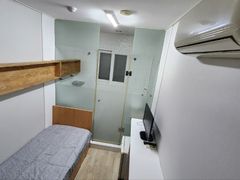 인계동 편안한풀옵션원룸 0번째 이미지