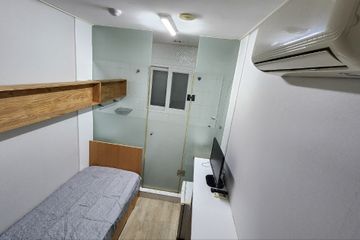 인계동 편안한풀옵션원룸