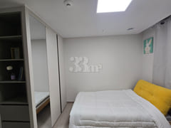 Sinchang Newly Built 3-Room Apartment A 13th image
