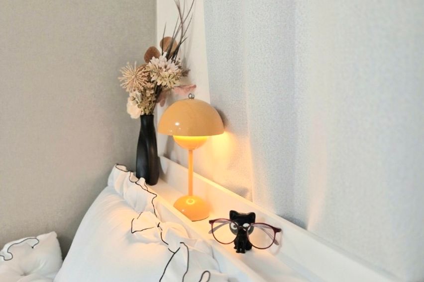 특가🩵신논현1분 강남 0번째 이미지