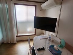 스테이러너리 15번째 이미지