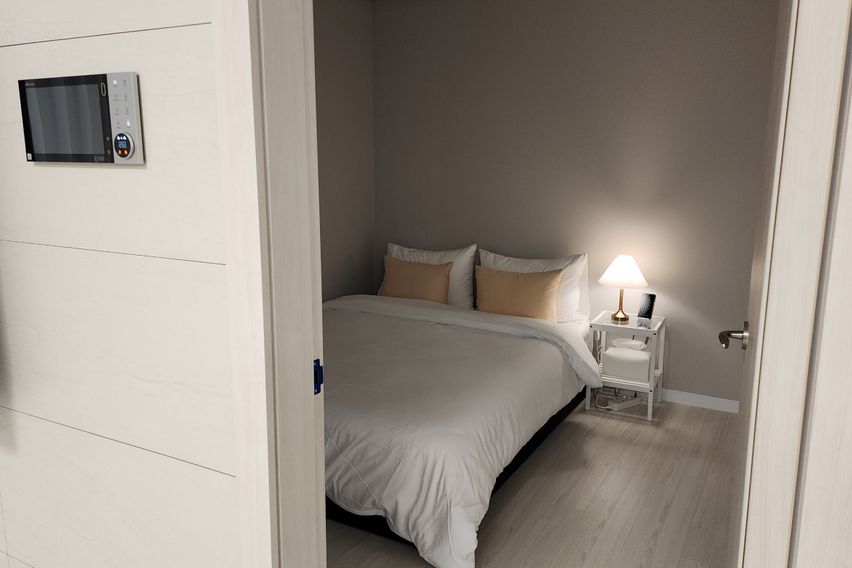 동성로#교동#힐스테이트