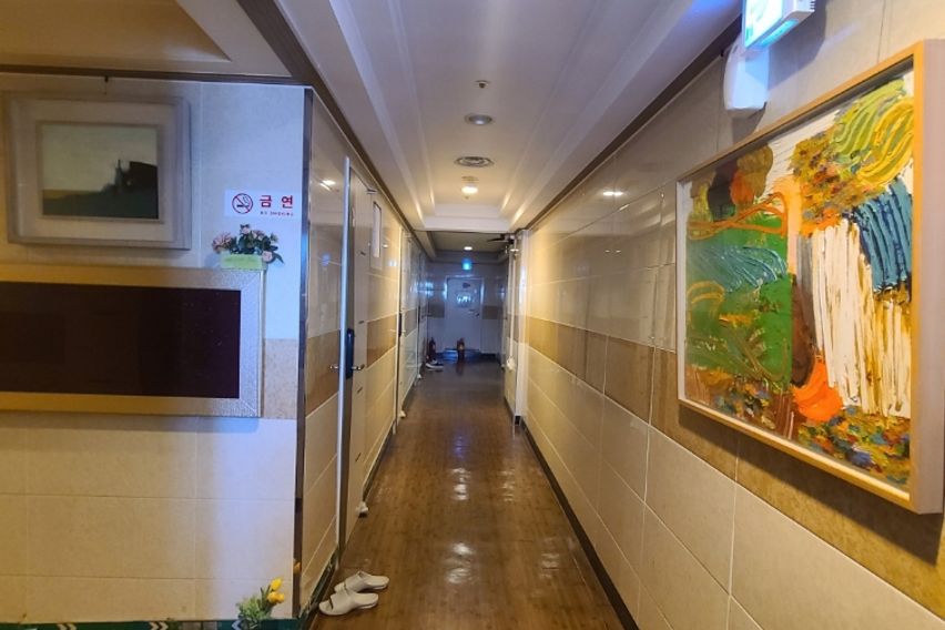 스테이비바송파 405 11번째 이미지